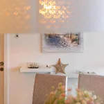 Lindenhof- Ostseeurlaub Apartmán Dahme (Schleswig-Holstein)
