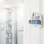 Apartmán Lindenhof- Ostseeurlaub *
