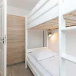 Lindenhof- Ostseeurlaub Apartmán Dahme (Schleswig-Holstein)