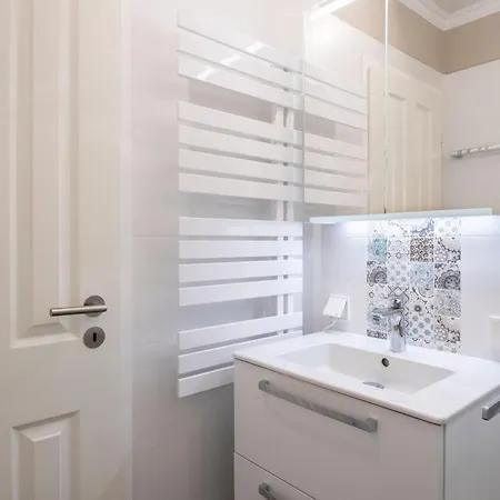 Lindenhof- Ostseeurlaub *