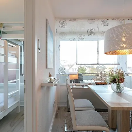 Lindenhof- Ostseeurlaub Dahme (Schleswig-Holstein)